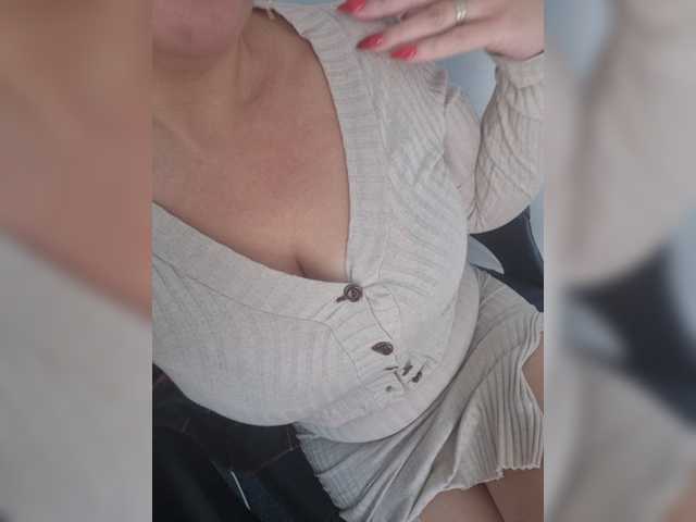 AmberLove12