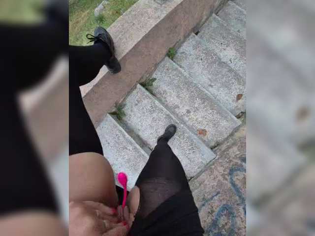 AmberLove12