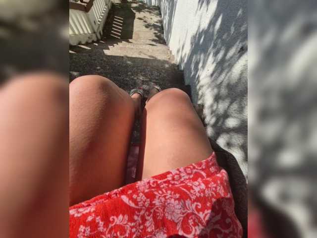 AmberLove12 live cam on BongaCams
