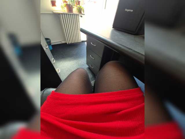 AmberLove12