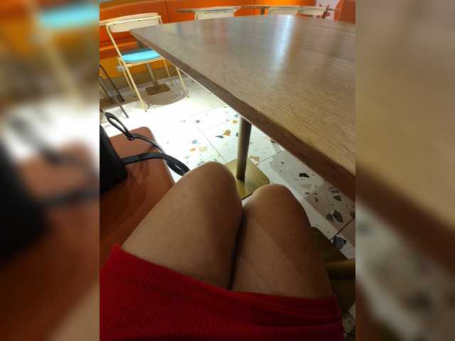 AmberLove12 live cam on BongaCams