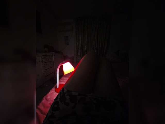 AmberLove12 live webcam show