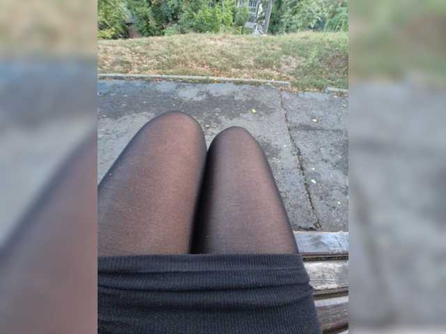 AmberLove12 live cam on BongaCams