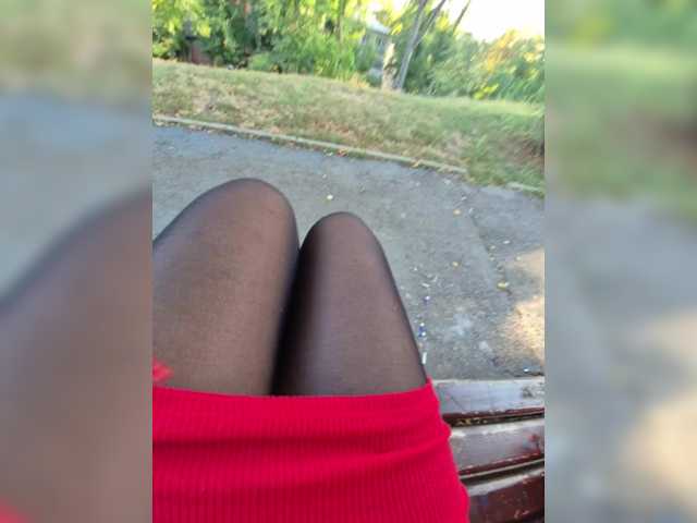 Live трансляция AmberLove12 - slutnetki.online
