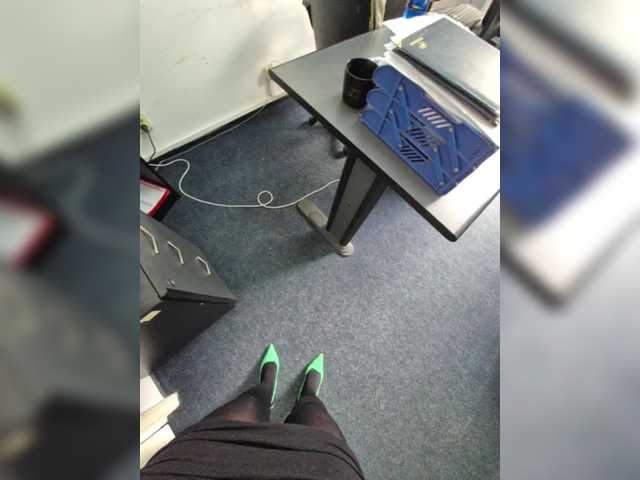 Live трансляция AmberLove12 - slutnetki.online
