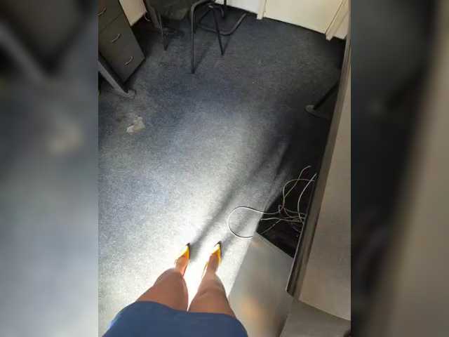 AmberLove12