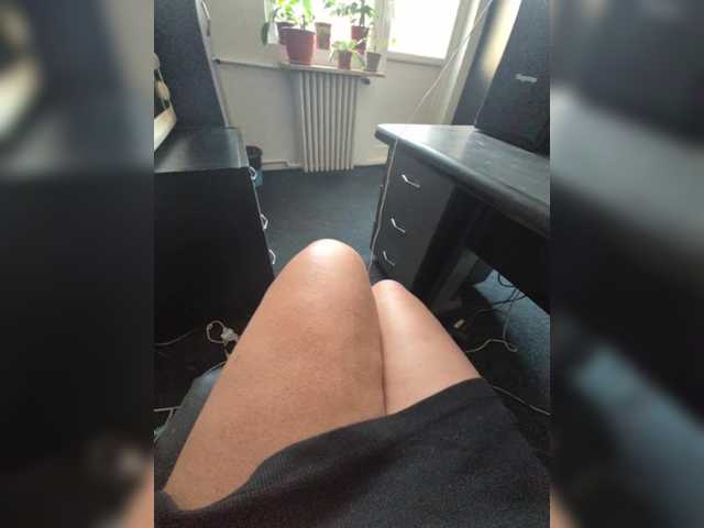AmberLove12 live cam on BongaCams