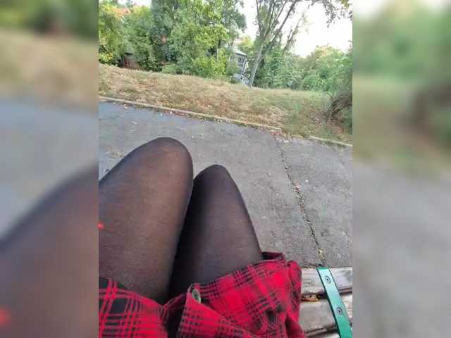 Live трансляция AmberLove12 - slutnetki.online