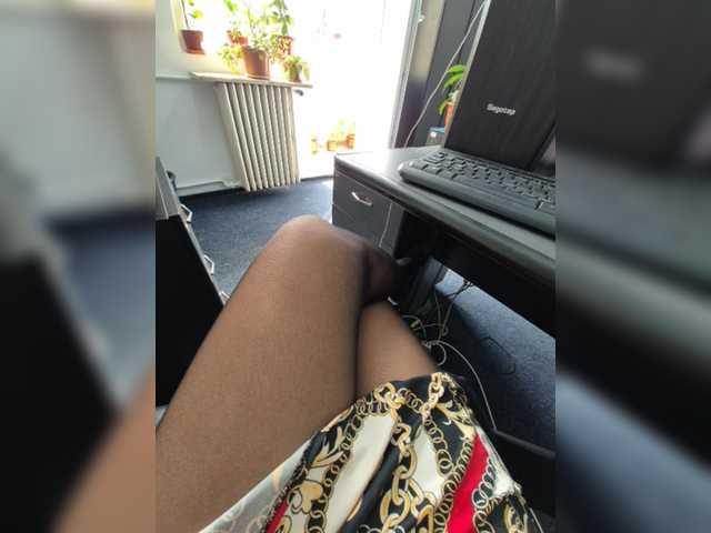 AmberLove12