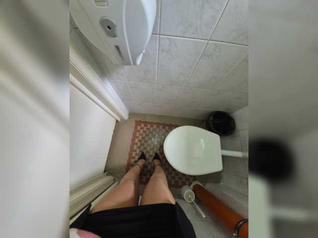 Live трансляция AmberLove12 - slutnetki.online