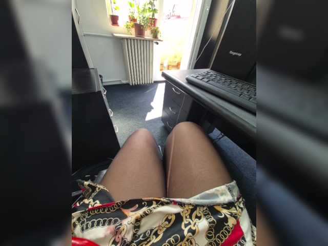 AmberLove12