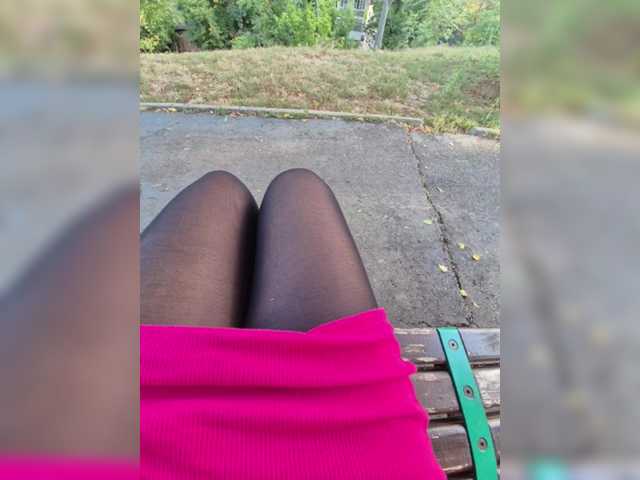 AmberLove12 live cam on BongaCams