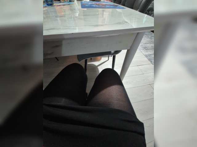 AmberLove12