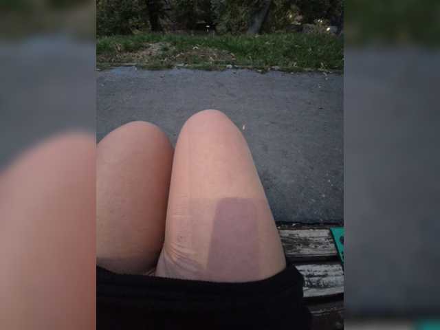 Live трансляция AmberLove12 - slutnetki.online