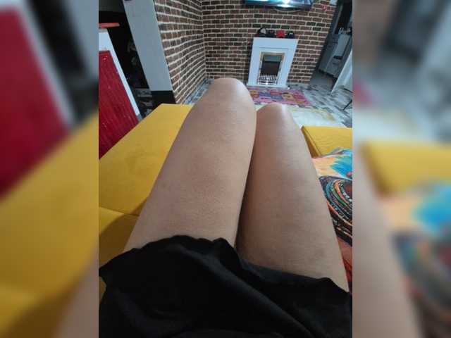 AmberLove12 live webcam show