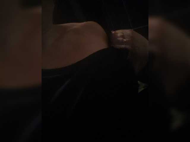 AmberLove12 live webcam show