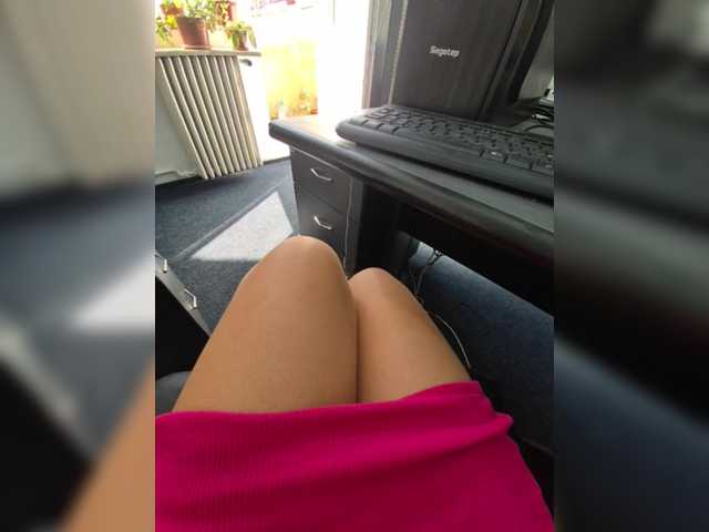 AmberLove12