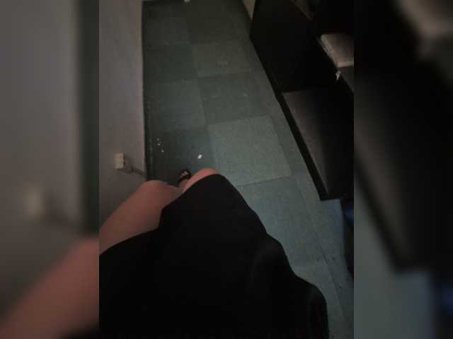 AmberLove12 live webcam show