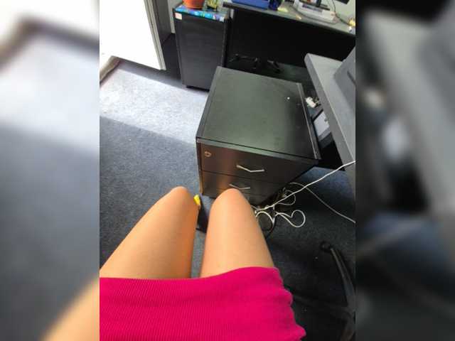 AmberLove12 live cam
