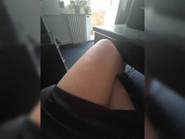 AmberLove12