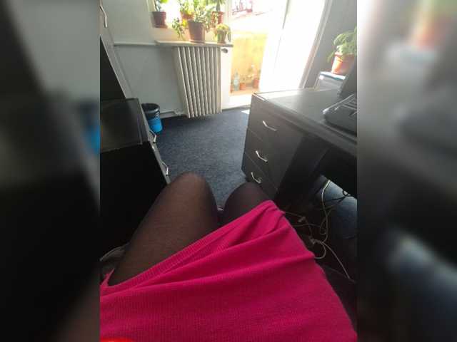 AmberLove12 live cam on BongaCams