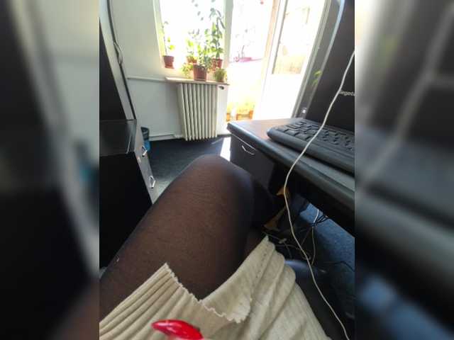 AmberLove12 live cam on BongaCams