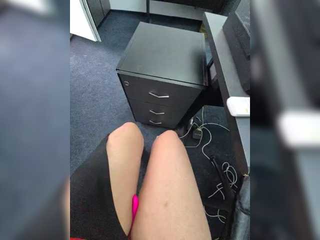 AmberLove12 live cam on BongaCams