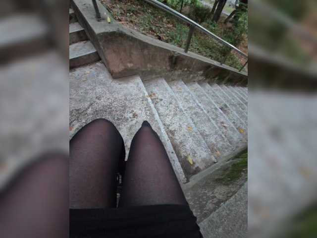 Live трансляция AmberLove12 - slutnetki.online