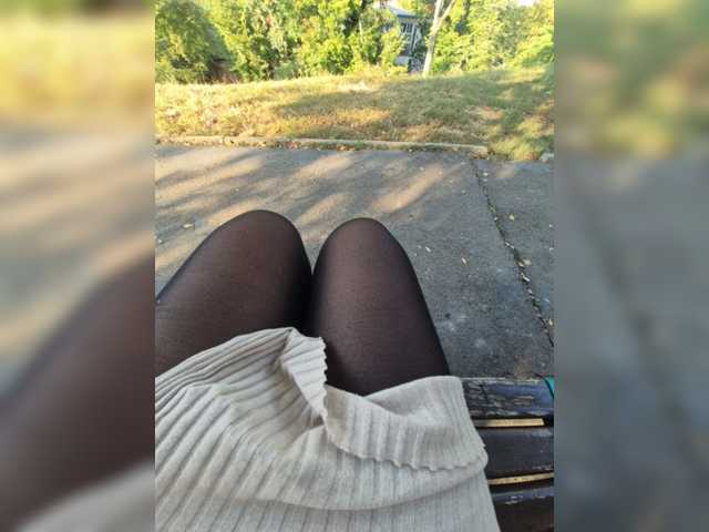 AmberLove12