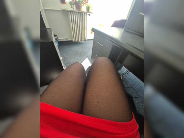 AmberLove12