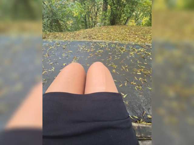 AmberLove12 live cam on BongaCams