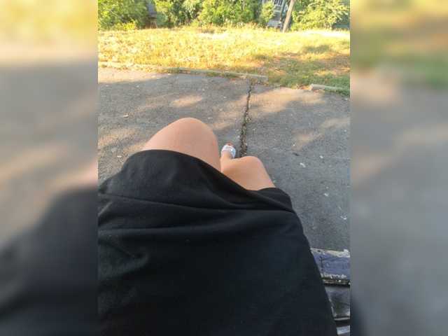AmberLove12 live cam on BongaCams