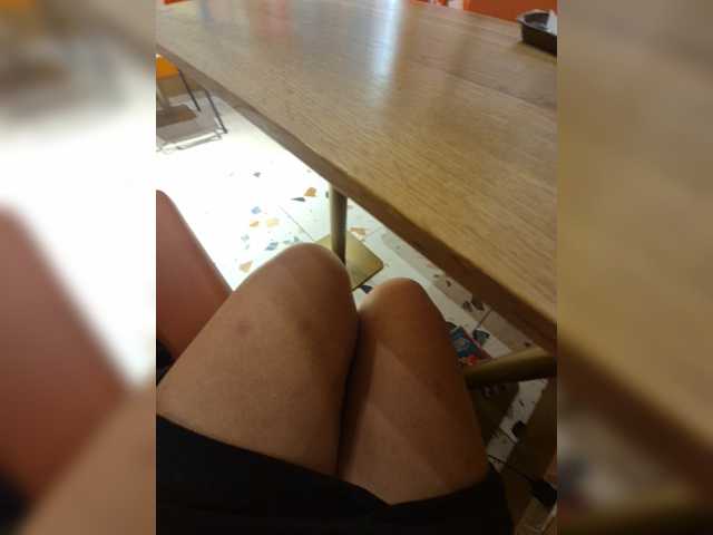 AmberLove12 live cam on BongaCams