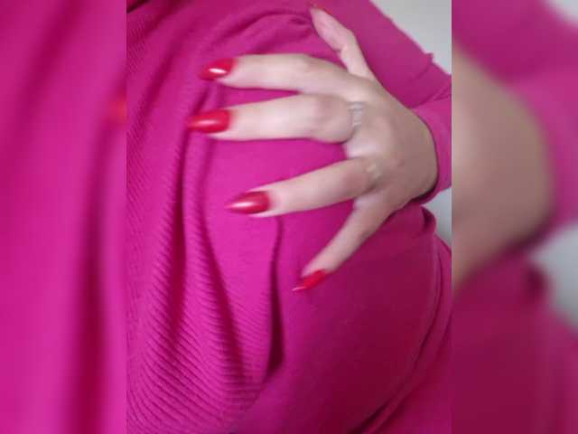 AmberLove12 live cam on BongaCams