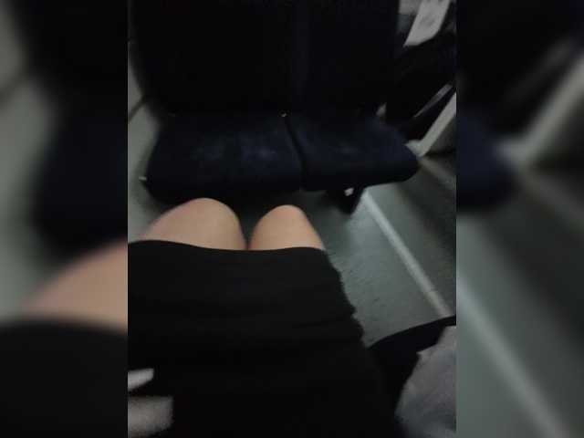 AmberLove12 live cam