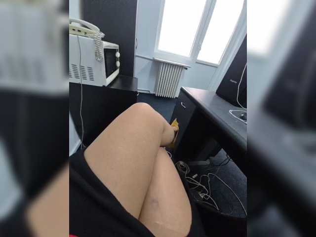 AmberLove12, live now on BongaCams