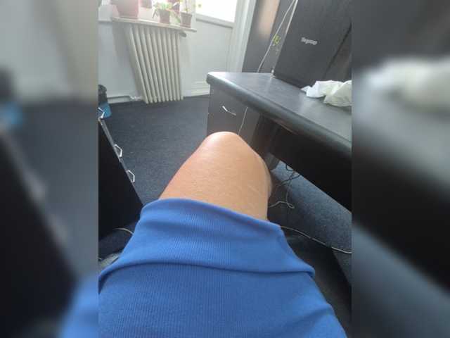AmberLove12 live cam on BongaCams
