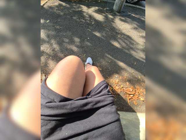 AmberLove12