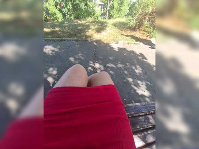 AmberLove12 live cam on BongaCams
