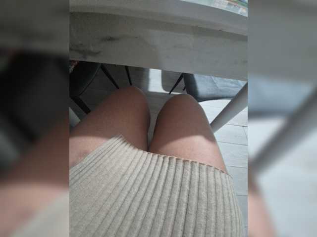AmberLove12