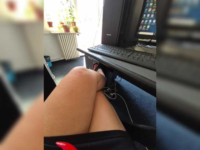 AmberLove12