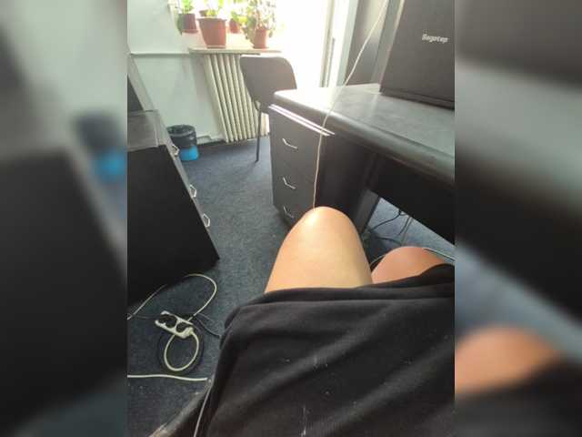 AmberLove12 live cam on BongaCams