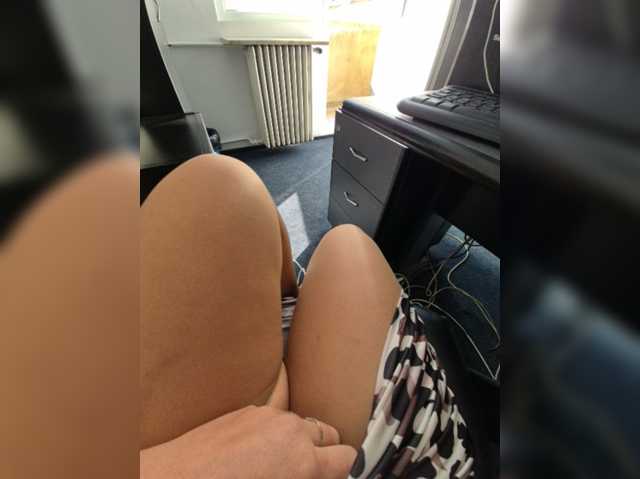 AmberLove12 live cam on BongaCams