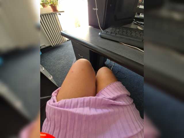 AmberLove12 live cam on BongaCams