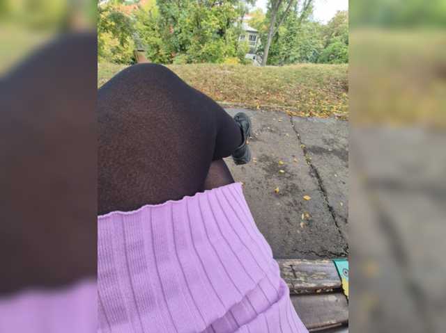 AmberLove12 live cam on BongaCams