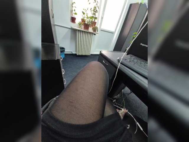 AmberLove12 live cam preview