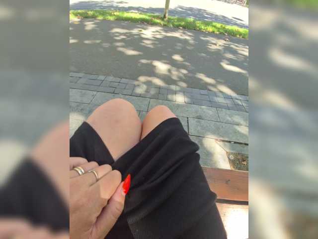 AmberLove12 live cam on BongaCams