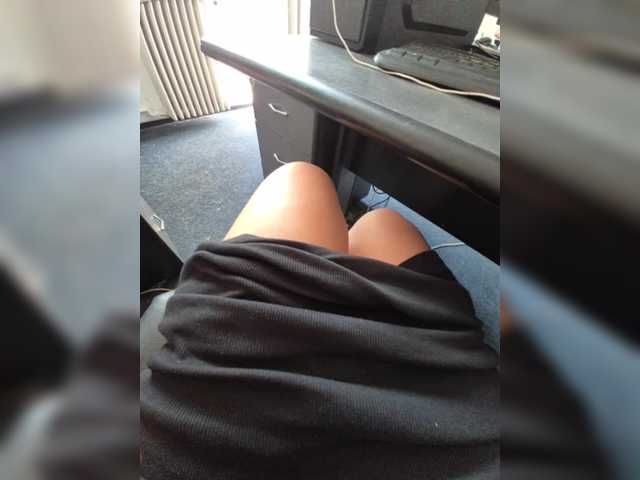 AmberLove12