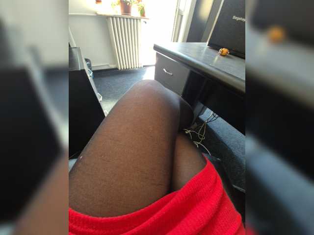 AmberLove12