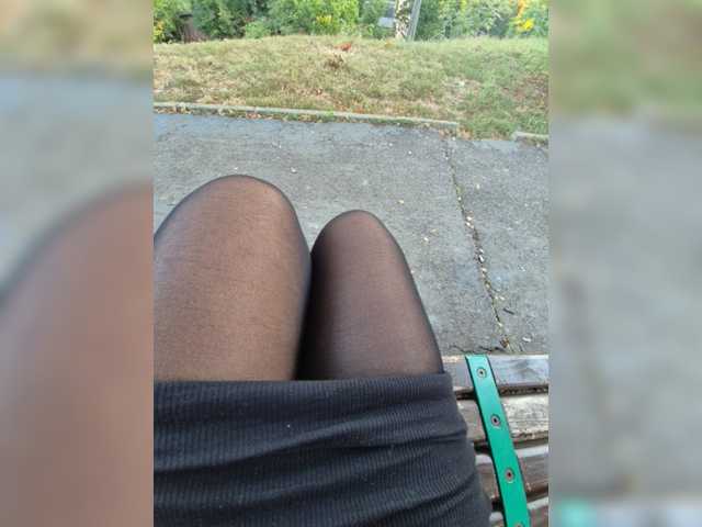 Live трансляция AmberLove12 - slutnetki.online